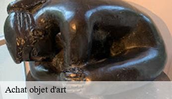 Achat objet d'art  paris-4-75004 SPECIALISTES DE L'ANTIQUITE PARIS