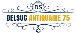 antiquaire-delsuc-antiquaire-75